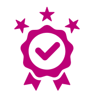 untitled design (12)