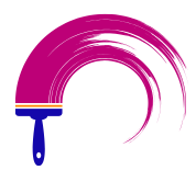 untitled design (12)